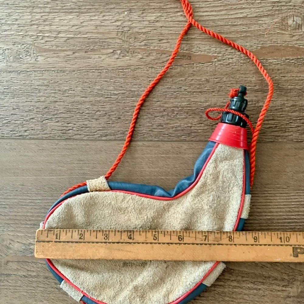 N/A untested